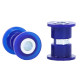 SuperPro Steering Rack Mount Bush Kit (80ShA) | race-shop.cz