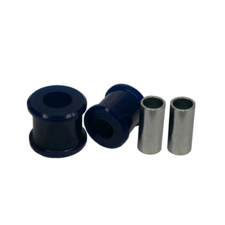SuperPro Rr Upper Ctrl Arm Outer Kit (80ShA) | race-shop.cz