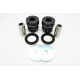 SuperPro Rr Diff Pinion Mount Kit (90 duro/ShA) | race-shop.cz