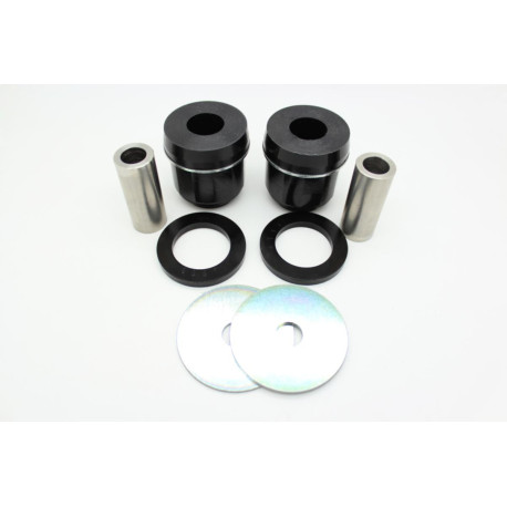 SuperPro Rr Diff Pinion Mount Kit (90 duro/ShA) | race-shop.cz