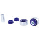 SuperPro Fr Lwr Inner Crtl Arm Bush Kit (80ShA) | race-shop.cz