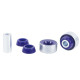 SuperPro Fr Lwr Inner Crtl Arm Bush Kit (80ShA) | race-shop.cz