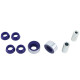 SuperPro Fr Lwr Inner Crtl Arm Bush Kit (80ShA) | race-shop.cz