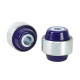 SuperPro Fr Lwr Inner Crtl Arm Bush Kit (80ShA) | race-shop.cz