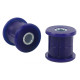 SuperPro RR TIE ROD ARM INNER BUSH KIT (80ShA) | race-shop.cz