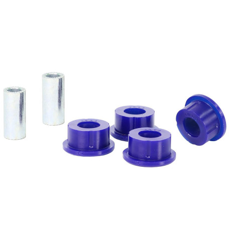 SuperPro Rr Trailing Arm Fr Bush Kit (80ShA) | race-shop.cz
