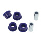 SuperPro SuperPro Rear Lower Control Arm Bush Kit for Toyota Supra MA70, 71 1986-1993 | race-shop.cz