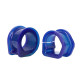 SuperPro Steering Rack Mount Bush Kit (80ShA) | race-shop.cz