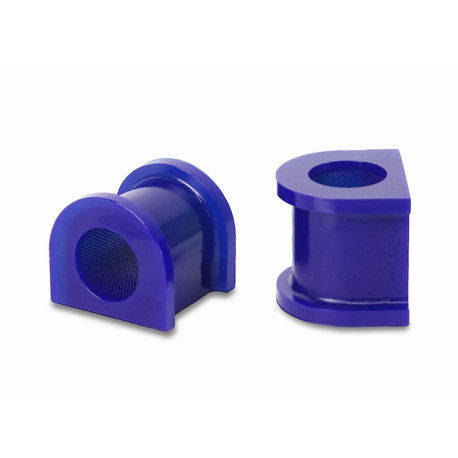 SuperPro Sway Bar To Chassis Bush Kit (80ShA) | race-shop.cz