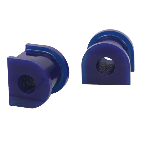 SuperPro Sway Bar To Chassis Bush Kit (80ShA) | race-shop.cz