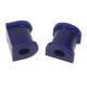 SuperPro Sway Bar To Chassis Bush Kit (80ShA) | race-shop.cz