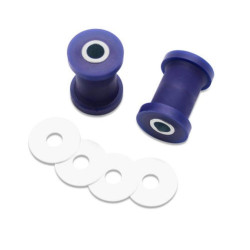 Steering Rack Mount Kit (80ShA)