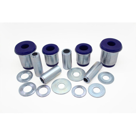 SuperPro (80ShA) | race-shop.cz