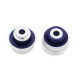 SuperPro Fr Lower Ctrl Arm Bush Kit (80ShA) | race-shop.cz
