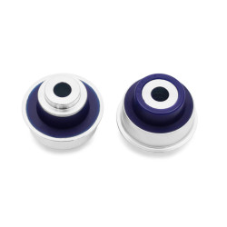 Fr Lower Ctrl Arm Bush Kit (80ShA)