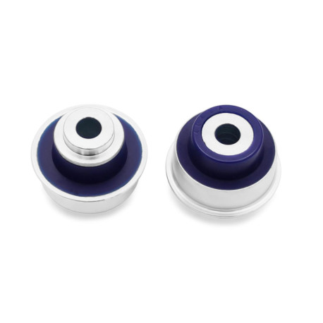 SuperPro Fr Lower Ctrl Arm Bush Kit (80ShA) | race-shop.cz