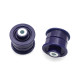 SuperPro RR BEAM AXLE PIVOT BUSH KIT (80ShA) | race-shop.cz