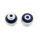 SuperPro Fr Lower Ctrl Arm Bush Kit (80ShA) | race-shop.cz