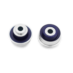 Fr Lower Ctrl Arm Bush Kit (80ShA)