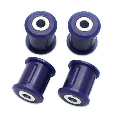 SuperPro RR CTRL ARM LWR BUSH KIT (80ShA) | race-shop.cz
