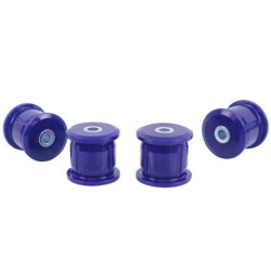 Rr Trailing Arm Bush Kit (80ShA)
