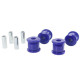 SuperPro Rr Trailing Arm Bush Kit (80ShA) | race-shop.cz