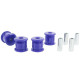 SuperPro Rr Trailing Arm Bush Kit (80ShA) | race-shop.cz
