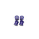 SuperPro Rr Trailing Arm Bush Kit (80ShA) | race-shop.cz