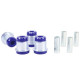 SuperPro Fr Lwr Ctrl Arm Inner Bush Kit (80ShA) | race-shop.cz