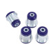 SuperPro Fr Lwr Ctrl Arm Inner Bush Kit (80ShA) | race-shop.cz