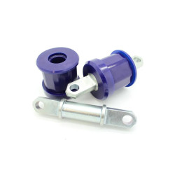 Rr Beam Axle Bush Kit (80ShA)