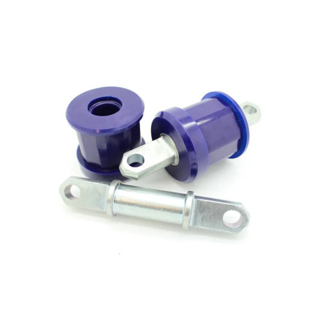 SuperPro Rr Beam Axle Bush Kit (80ShA) | race-shop.cz