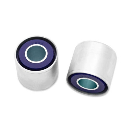 SuperPro Fr Lwr Ctrl Arm Bush Kit (80ShA) | race-shop.cz