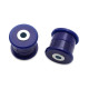 SuperPro Control Arm Bush Kit (80ShA) | race-shop.cz