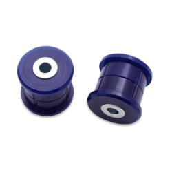 Control Arm Bush Kit (80ShA)