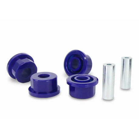SuperPro Rr Beam Axle Bush Kit (80ShA) | race-shop.cz
