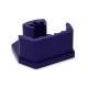 SuperPro SuperPro Front Engine Mount Insert Bush Kit for Ford Focus MK2 ST, LV RS 2005-2012 | race-shop.cz