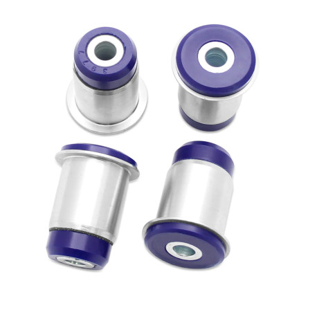SuperPro Rear UCA - Inner Bushing Kit (Std) (80ShA) | race-shop.cz