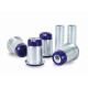 SuperPro Rear LCA - Inner Bushing Kit (Camber Adjustable) (80ShA) | race-shop.cz