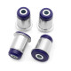 SuperPro Rear LCA - Inner Bushing Kit (Std) (80ShA) | race-shop.cz
