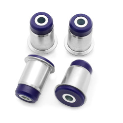 Rear LCA - Inner Bushing Kit (Std) (80ShA)