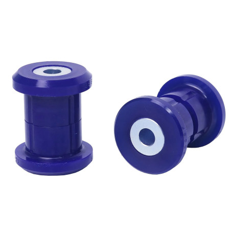 SuperPro Fr Lwr Ctrl Arm Fr Bush Kit (80ShA) | race-shop.cz
