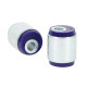 SuperPro Rear LCA/Toe Control Arm - Inner Bushing - Offset (80ShA) | race-shop.cz