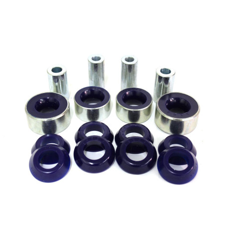 SuperPro Fr Lwr Ctrl Arm Bush Kit (80ShA) | race-shop.cz