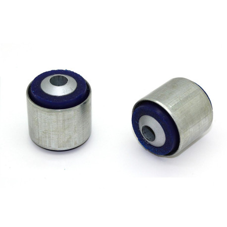 SuperPro Rr Upper Rr Ctrl Arm Outer Kit (90 duro/ShA) | race-shop.cz