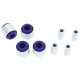 SuperPro Rr Trailing Arm Lwr Bush Kit (80ShA) | race-shop.cz