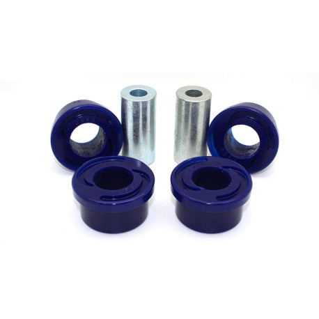 SuperPro Rr Ctrl Arm Lwr Inner Bush Kit (90 duro/ShA) | race-shop.cz