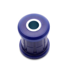 ENGINE STEADY FR BUSH KIT (80ShA)