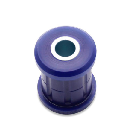 SuperPro ENGINE STEADY FR BUSH KIT (80ShA) | race-shop.cz