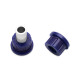 SuperPro ENGINE STEADY FR BUSH KIT (80ShA) | race-shop.cz